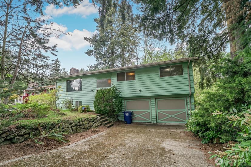 Property photo for 11704 92nd Avenue E, Puyallup photo 3