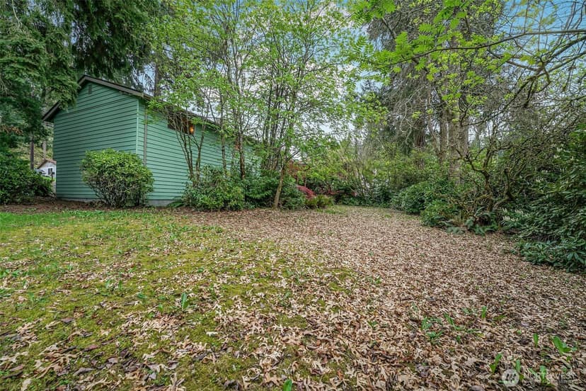 Property photo for 11704 92nd Avenue E, Puyallup photo 31