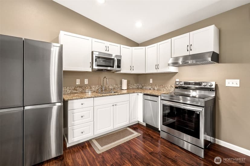 Property photo for 6804 Vandermark Road, Bonney Lake photo 29
