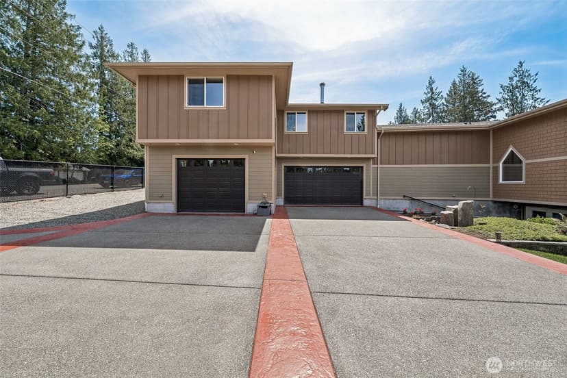 Property photo for 6804 Vandermark Road, Bonney Lake photo 16
