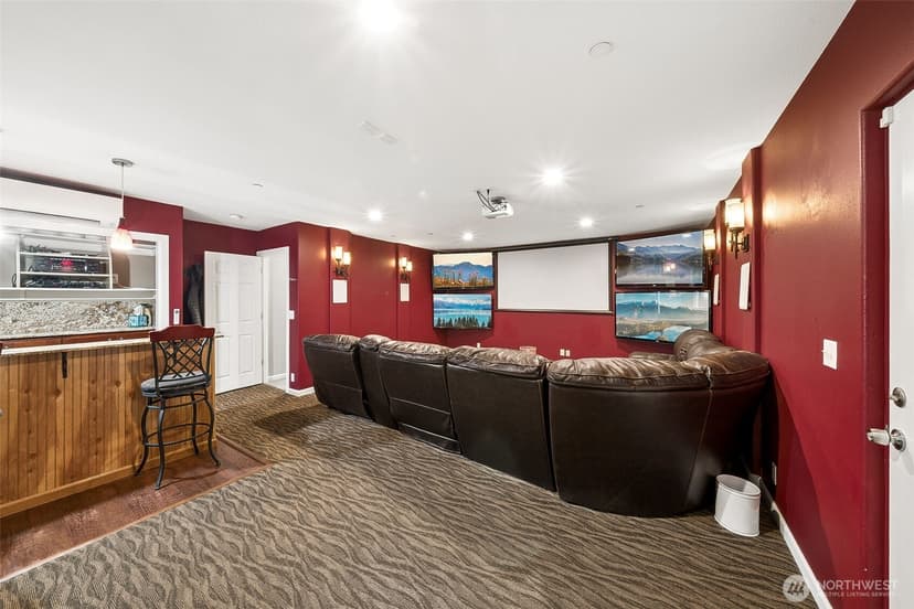 Property photo for 6804 Vandermark Road, Bonney Lake photo 27