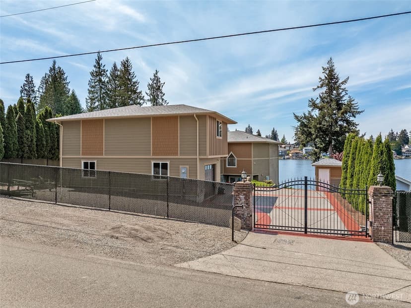 Property photo for 6804 Vandermark Road, Bonney Lake photo 33