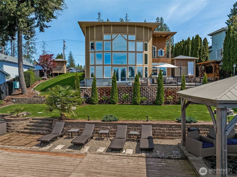 Property photo for 6804 Vandermark Road, Bonney Lake photo 39