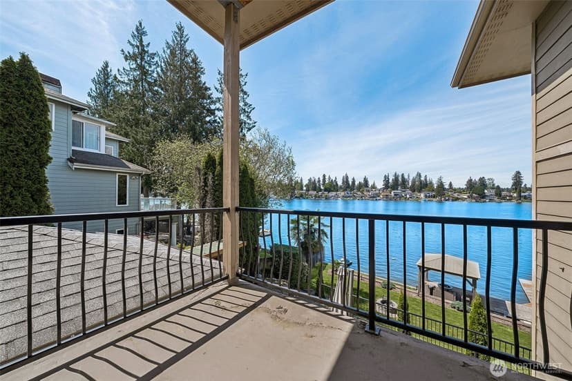 Property photo for 6804 Vandermark Road, Bonney Lake photo 21