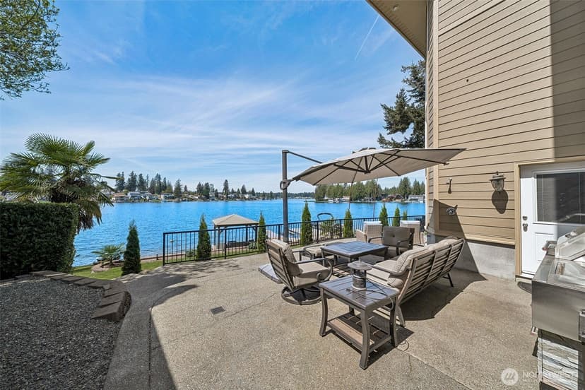 Property photo for 6804 Vandermark Road, Bonney Lake photo 10