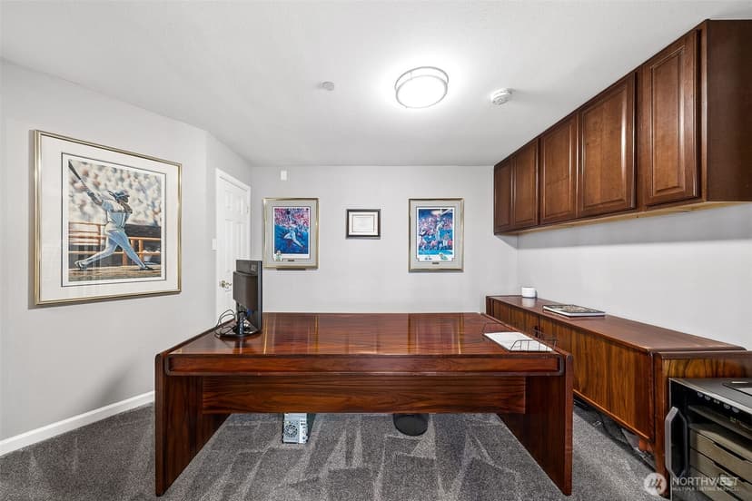 Property photo for 6804 Vandermark Road, Bonney Lake photo 17