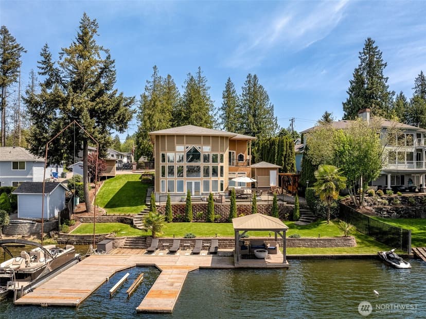 Property photo for 6804 Vandermark Road, Bonney Lake photo 40