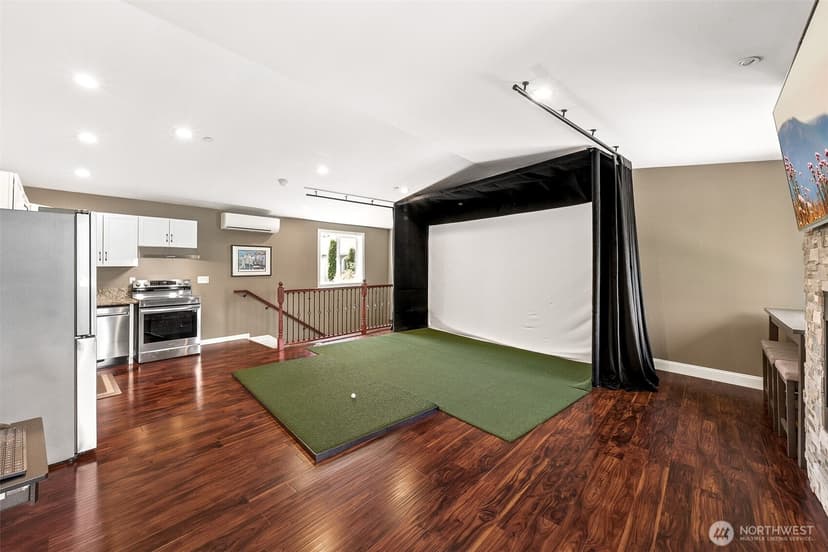 Property photo for 6804 Vandermark Road, Bonney Lake photo 28