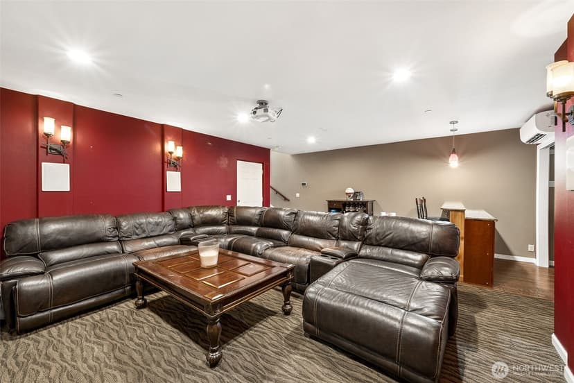 Property photo for 6804 Vandermark Road, Bonney Lake photo 26