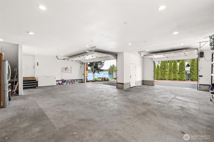 Property photo for 6804 Vandermark Road, Bonney Lake photo 34