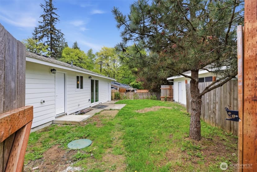 Property photo for 34012 Peasley Canyon Way S, Auburn photo 8