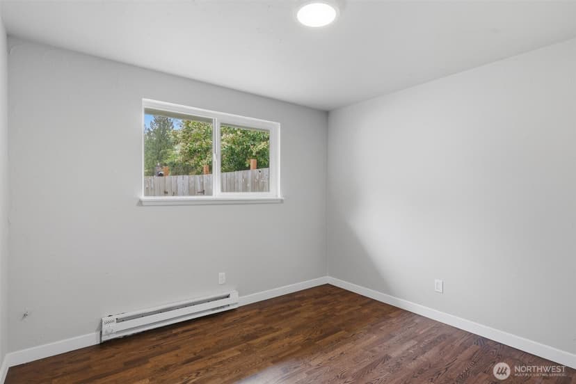 Property photo for 34012 Peasley Canyon Way S, Auburn photo 18