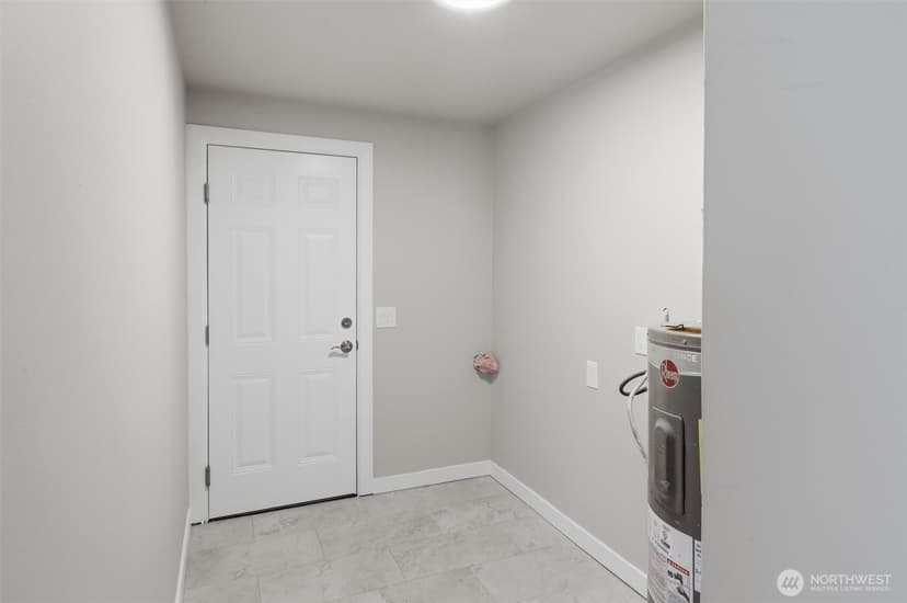 Property photo for 34012 Peasley Canyon Way S, Auburn photo 21