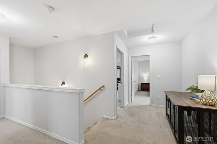 Property photo for 2731 SW Jabirin Way, Port Orchard photo 14