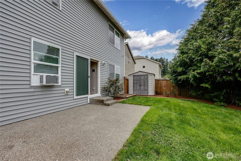 Property photo for 2731 SW Jabirin Way, Port Orchard photo 24