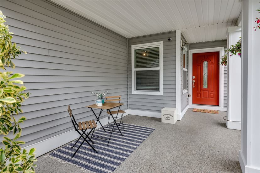 Property photo for 2731 SW Jabirin Way, Port Orchard photo 3