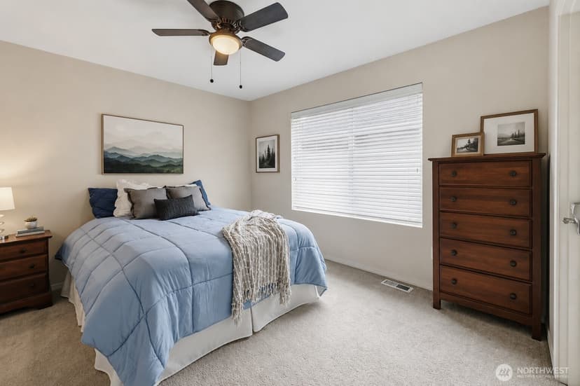 Property photo for 2731 SW Jabirin Way, Port Orchard photo 21