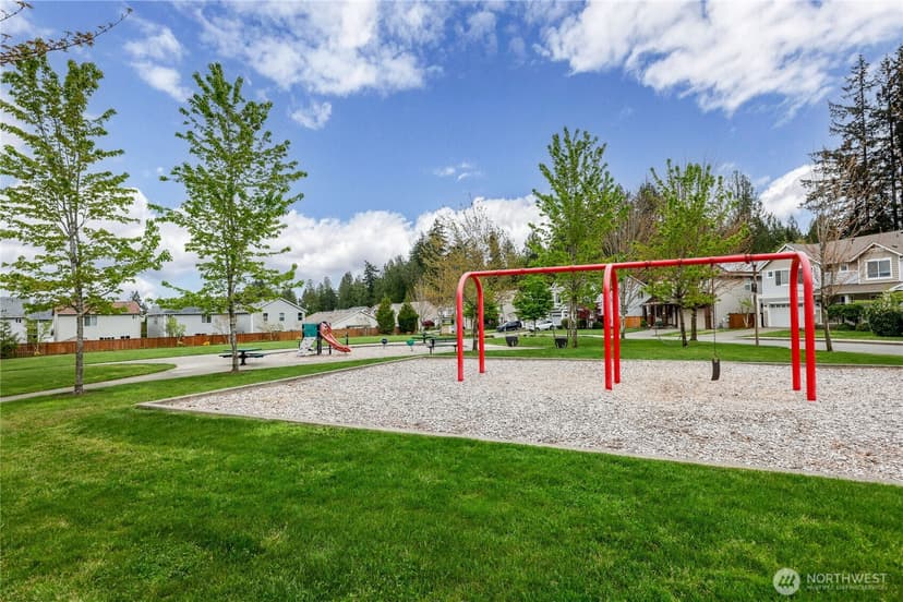 Property photo for 2731 SW Jabirin Way, Port Orchard photo 26