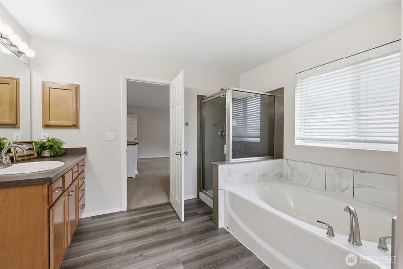 Property photo for 2731 SW Jabirin Way, Port Orchard photo 17
