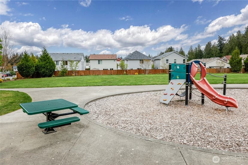 Property photo for 2731 SW Jabirin Way, Port Orchard photo 27