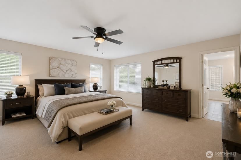 Property photo for 2731 SW Jabirin Way, Port Orchard photo 15
