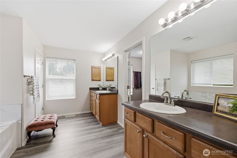 Property photo for 2731 SW Jabirin Way, Port Orchard photo 16