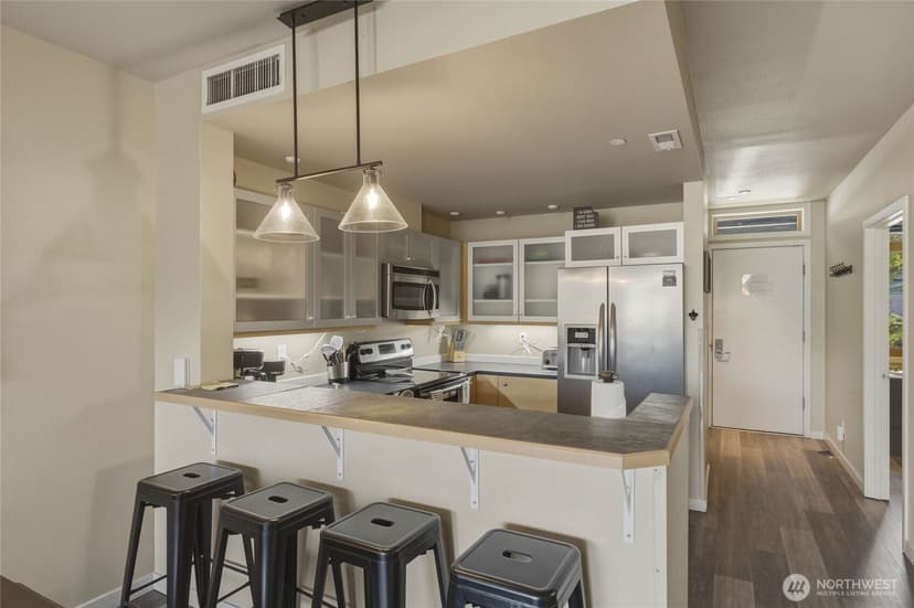 Property photo for 2220 W Woodin #108, Chelan photo 12