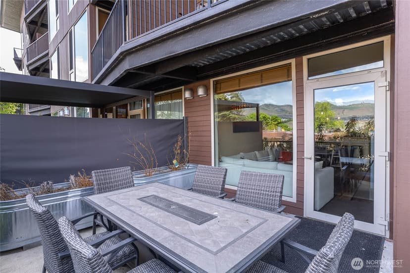Property photo for 2220 W Woodin #108, Chelan photo 25