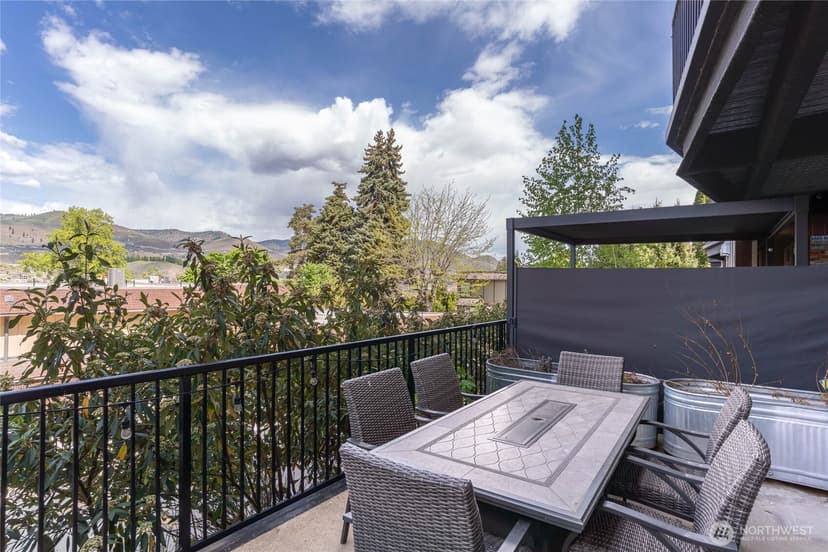 Property photo for 2220 W Woodin #108, Chelan photo 26