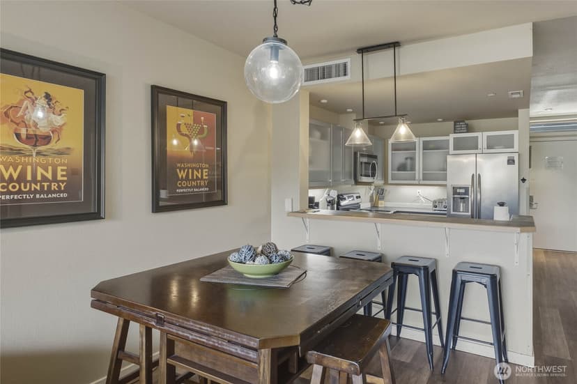 Property photo for 2220 W Woodin #108, Chelan photo 11