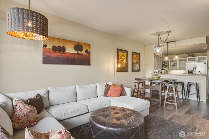 Property photo for 2220 W Woodin #108, Chelan photo 18