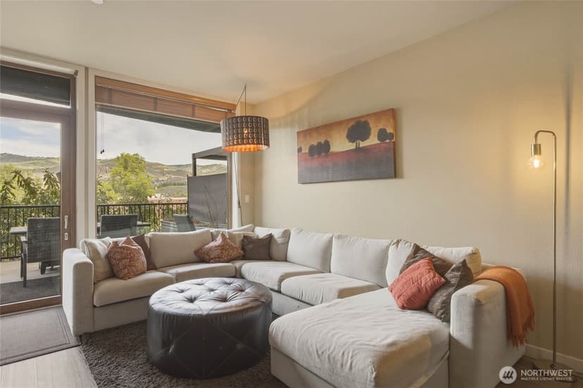 Property photo for 2220 W Woodin #108, Chelan photo 19