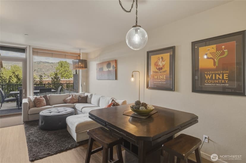 Property photo for 2220 W Woodin #108, Chelan photo 10