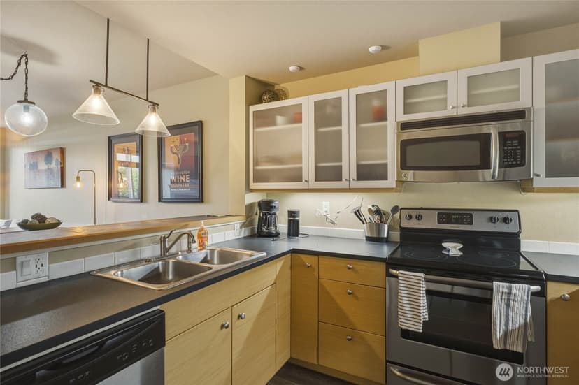 Property photo for 2220 W Woodin #108, Chelan photo 8