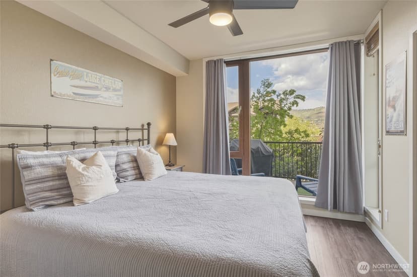 Property photo for 2220 W Woodin #108, Chelan photo 14