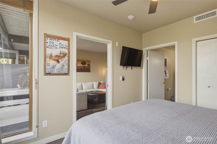 Property photo for 2220 W Woodin #108, Chelan photo 16
