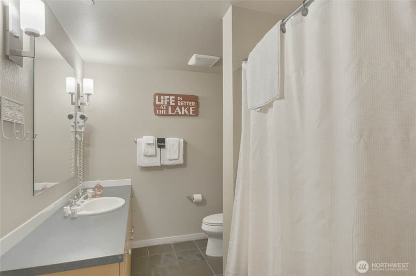 Property photo for 2220 W Woodin #108, Chelan photo 20