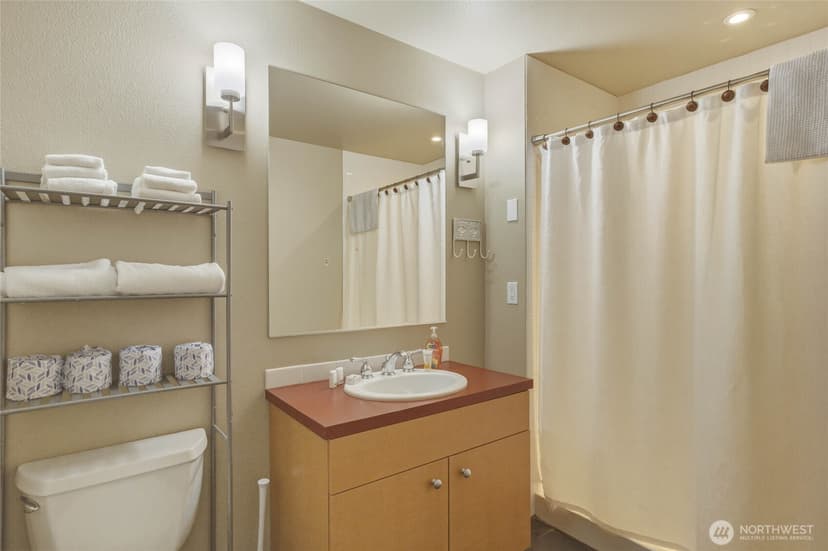 Property photo for 2220 W Woodin #108, Chelan photo 15