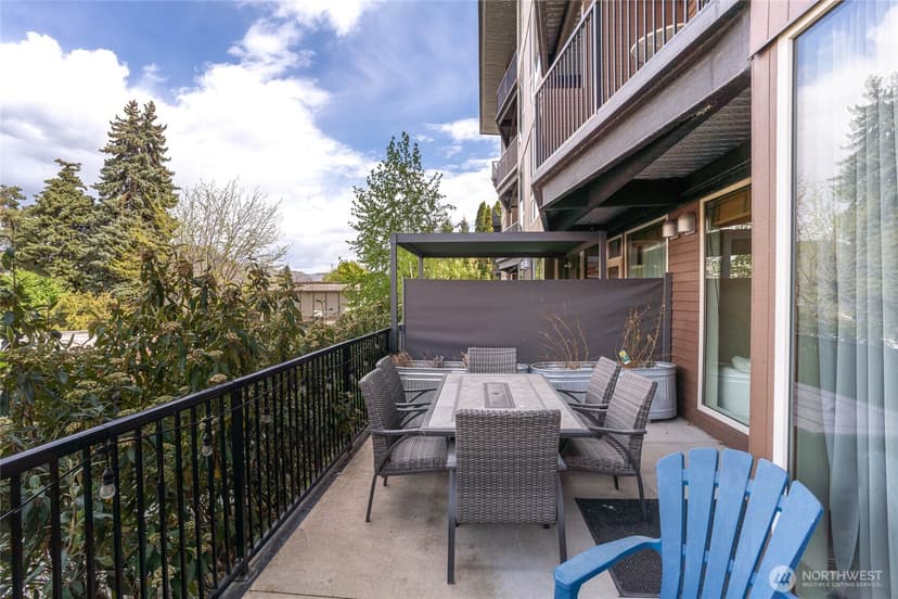 Property photo for 2220 W Woodin #108, Chelan photo 27