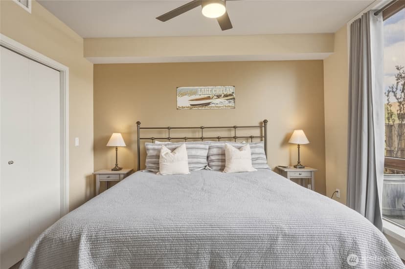 Property photo for 2220 W Woodin #108, Chelan photo 17