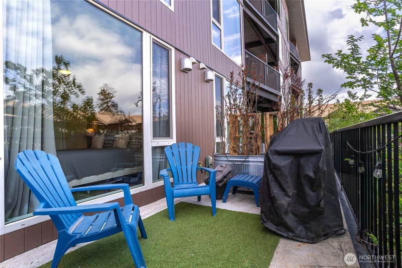 Property photo for 2220 W Woodin #108, Chelan photo 28