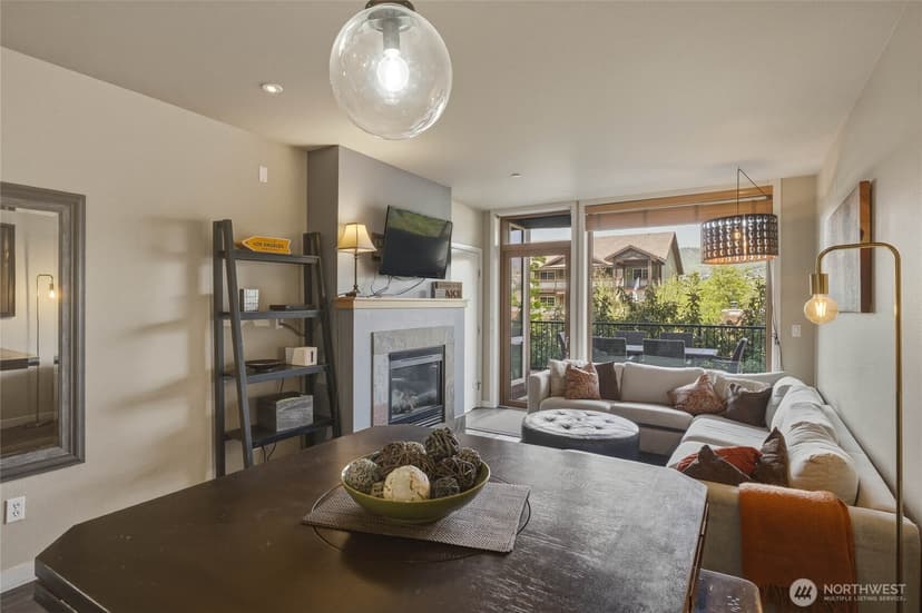 Property photo for 2220 W Woodin #108, Chelan photo 9