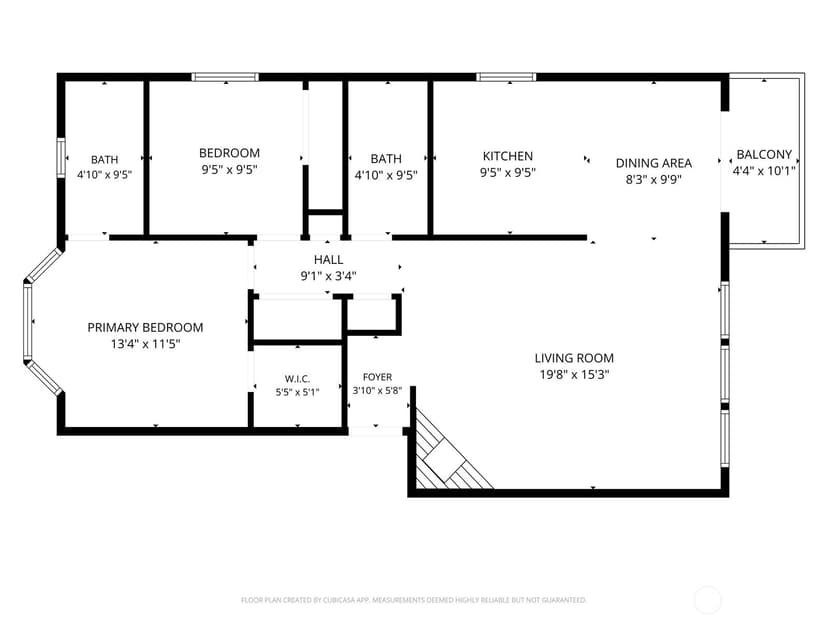 Property photo for 1101 10th Street #13, Snohomish photo 28
