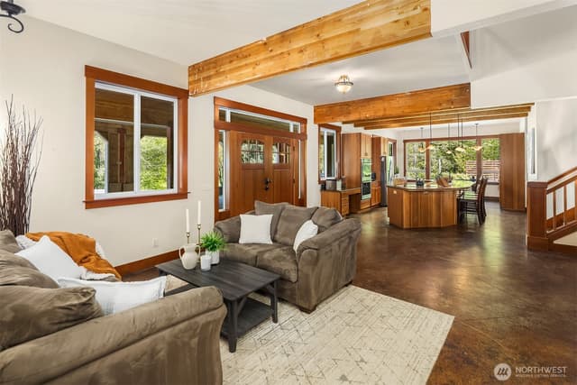 Property photo for 8208 219th Avenue SE, Snohomish photo 5