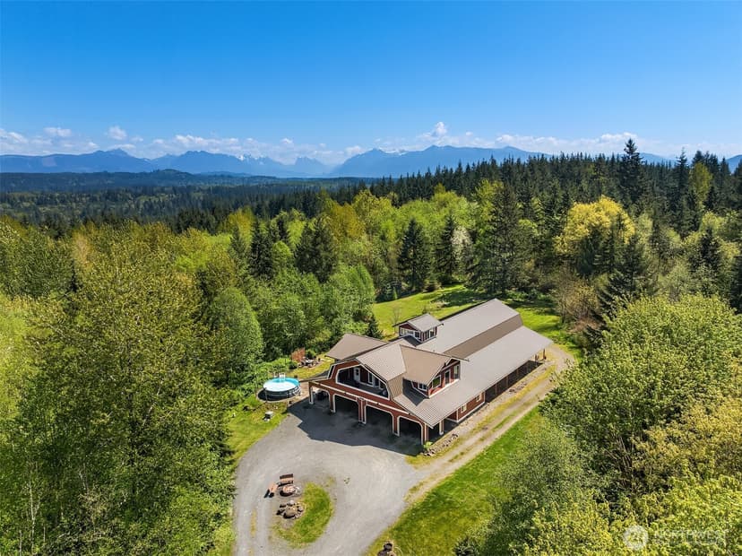 Property photo for 8208 219th Avenue SE, Snohomish photo 40