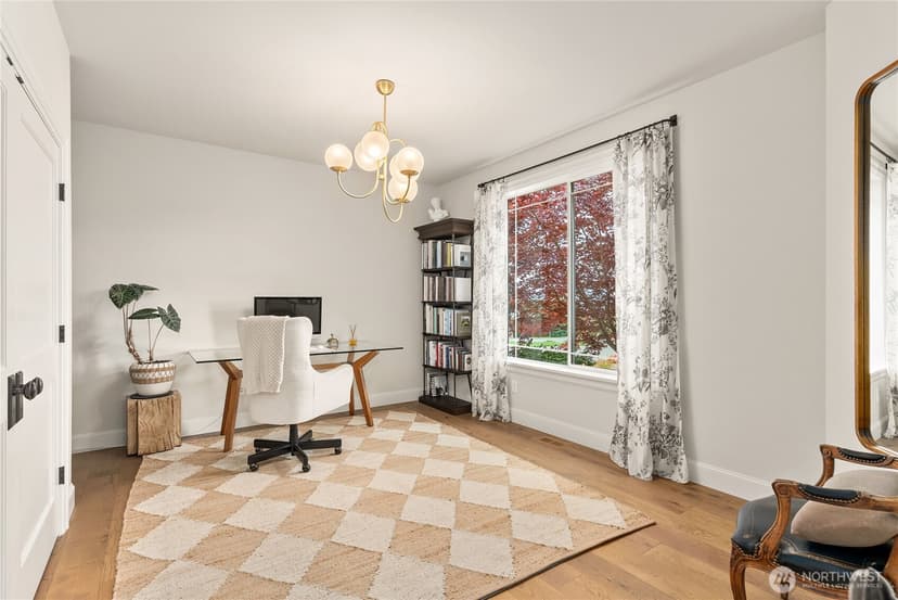 Property photo for 12801 49th Street Ct E, Edgewood photo 19