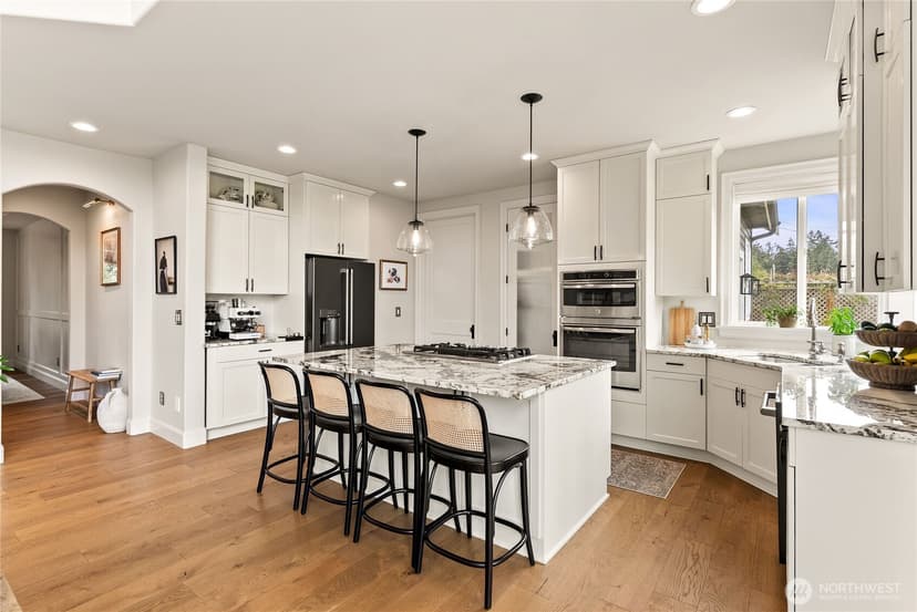 Property photo for 12801 49th Street Ct E, Edgewood photo 8
