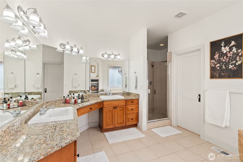 Property photo for 12801 49th Street Ct E, Edgewood photo 17