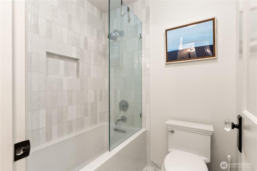 Property photo for 12801 49th Street Ct E, Edgewood photo 26