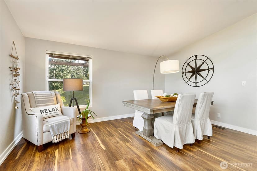 Property photo for 3834 Passage View Lane, Langley photo 16